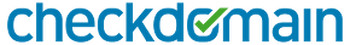 www.checkdomain.de/?utm_source=checkdomain&utm_medium=standby&utm_campaign=www.aidigr.com